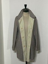 AQUASCUTUM Trench Soprabito