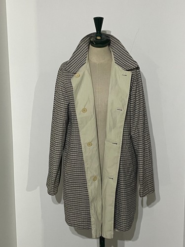 Aquascutum trench soprabito - aquascutum,