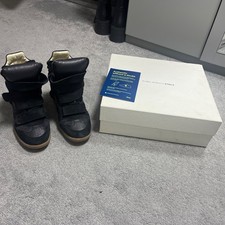 Sneakers Isabel Marant Bekett 