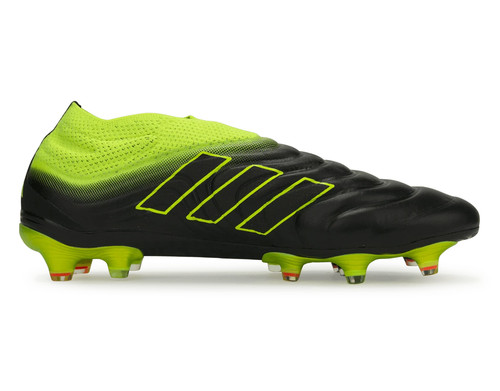 Scarpe ginnastica adidas - scarpe,