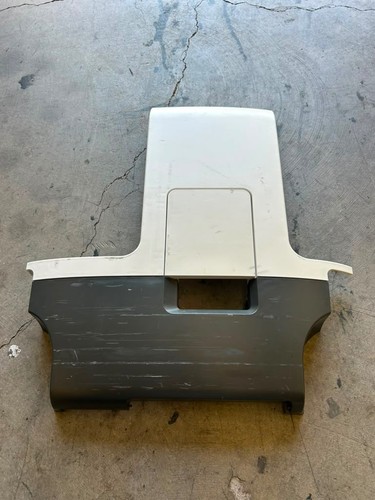 Pannello corpo lato - , per