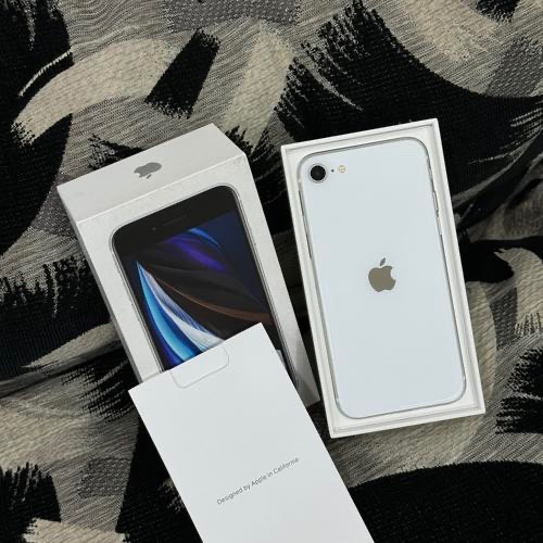 Apple iphone 64 gb - -,