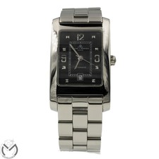 Orologio BAUME & MERCIER Hampton MV045120 Automatico acciaio unisex 227vv25