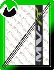 Canna Maver MV-R SURF mt. 4,50