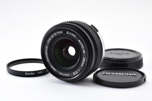 Top mint olympus om system - [top, mint]