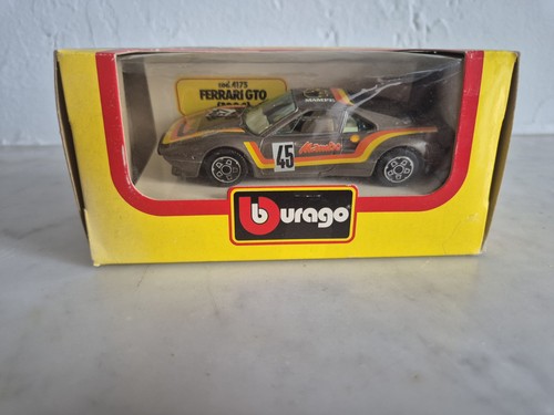 Voiture miniature collection