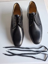 Scarpe francesine davos - scarpe, uomo