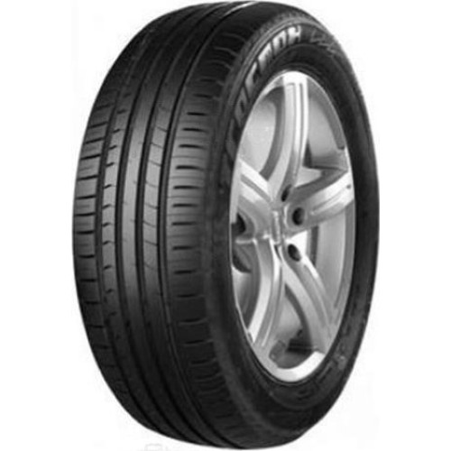 Gomme auto estive 205 r15 - 75,