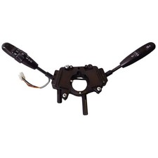 Devioluci Chevrolet Matiz 1.0 benzina 2005-2011