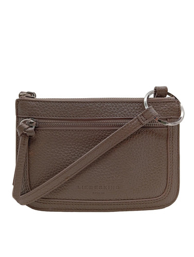 Borsa tracolla liebeskind - borsa,