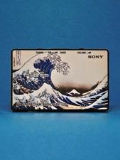 Sony SRF-220 anni ‘90 Radio