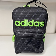 ADIDAS SANTIAGO 2 LUNCH KIT