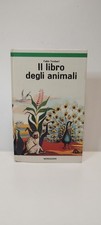 BIBLIOTECA DEGLI ANNI VERDI -