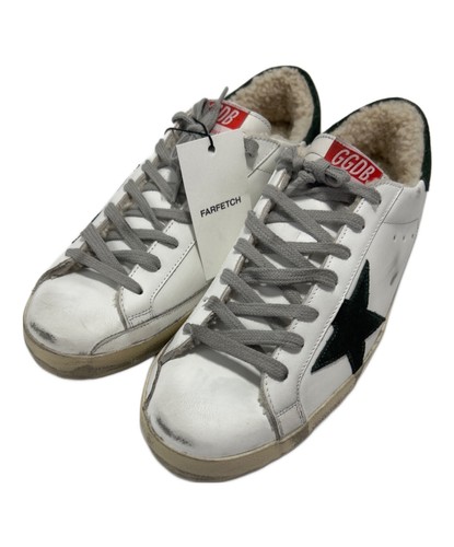 Golden goose ggdb - goose,