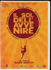 Il sol dell'avvenire Nanni