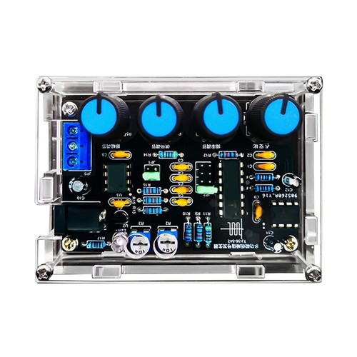 Kit generatore segnale - kit, di