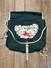 Borsa sella bici bicicletta