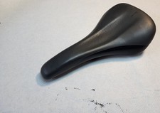 sella Liv Giant Sylvia bici Donna nera Grigia City Passeggio Mtb Saddle Bike