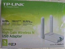 Tp-link Wifi Extender Range
