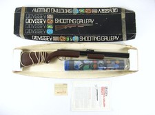 Fucile videogioco galleria