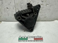 PINZA FRENO ANTERIORE GRIMECA