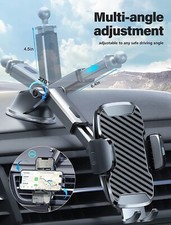 PORTA SMARTPHONE CELLULARE PER