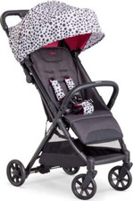 Inglesina quid passeggino - inglesina,