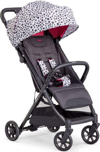 Inglesina quid passeggino - inglesina,