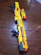 Orange mod works - works, modded