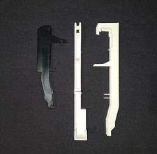 Tastiera roland piano - piano, k29u