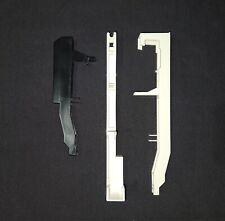 Tastiera Roland Piano Key K29U