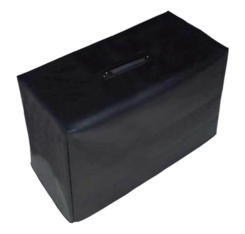 Weber cab 2x12 cabinet - weber,