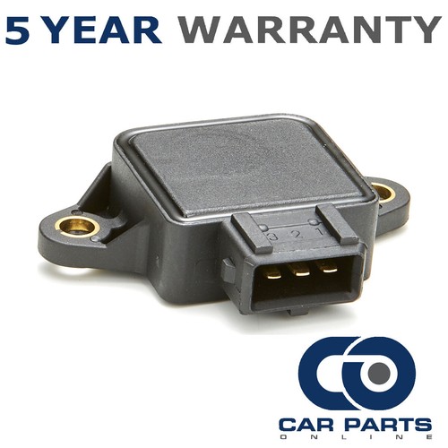 Per fiat punto - fiat, 1.4