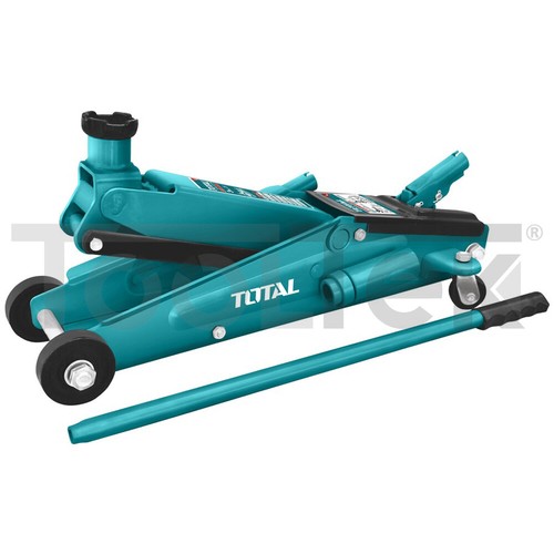Cric auto carrello sollevatore - cric,