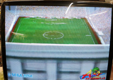 Monitor Arcade tube HITACHI A68KSA30X, chassy NANAO MS9-29SU