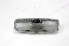 3S7A-13776-AA PLAFONIERA LUCE INTERNA ABITACOLO FORD FUSION 1.4 D 50KW AUT 5P (2