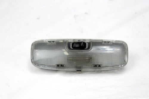 3s7a 13776 plafoniera luce - plafoniera,
