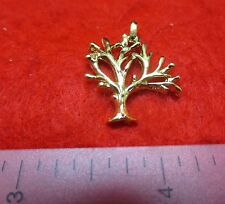 Ciondolo Albero Della Vita In