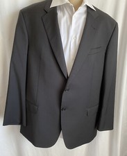 Armani Collezion G-line