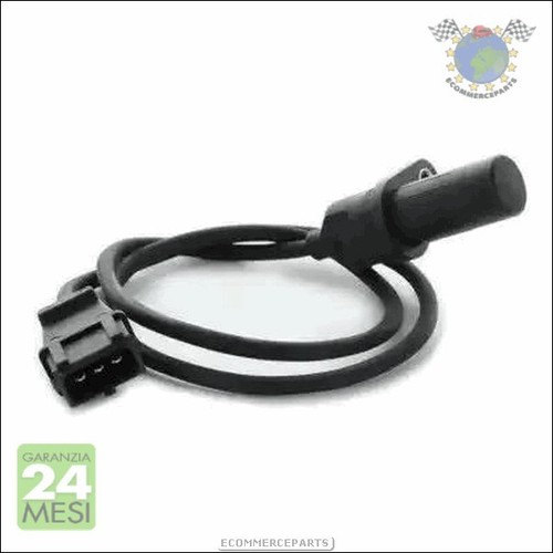 Sensore giri motore meat per - sensore,