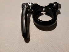 Nos Scott fascetta Stringisella Diametro 35 mm Colnago Bianchi 