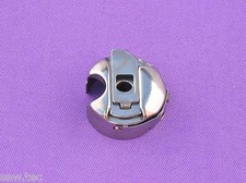 Industriale Macchina Bobina Custodia Compatibile Con Brother gli Altri (344)