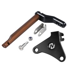 NICECNC 1 Finger Clutch Arm