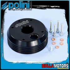 211.0327 COPERCHIO POLINI