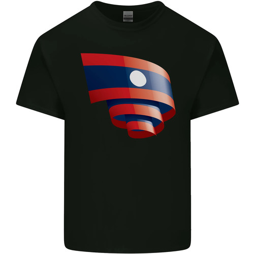 Maglietta shirt cotone - t-shirt, in