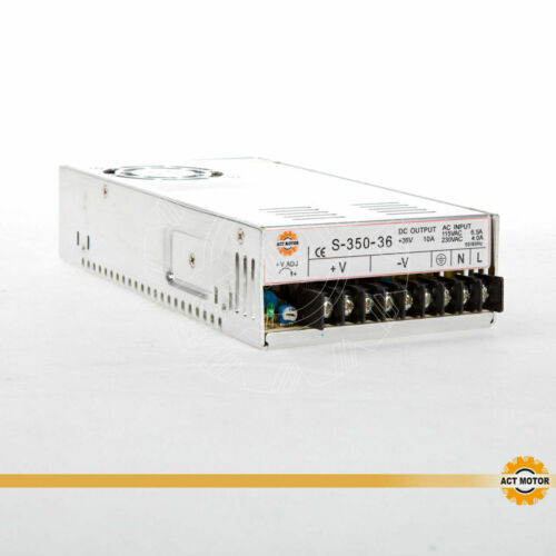 Free 1pc alimentatore - free,