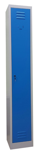 Armadio spogliatoio metallo - spogliatoio,