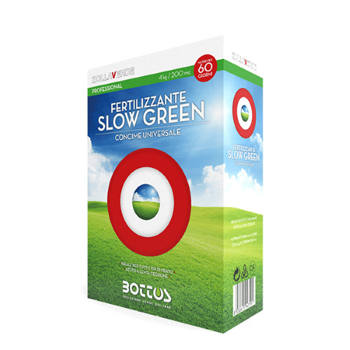 Concime fertilizzante bottos - fertilizzante,