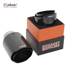 Terminale di scarico