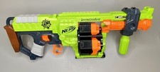 Nerf Zombi Strike Doominator W